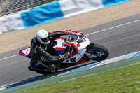 14-to-16th-november-2015;Jerez;event-digital-images;motorbikes;no-limits;peter-wileman-photography;trackday;trackday-digital-images
