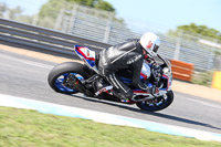 14-to-16th-november-2015;Jerez;event-digital-images;motorbikes;no-limits;peter-wileman-photography;trackday;trackday-digital-images
