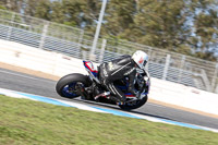 14-to-16th-november-2015;Jerez;event-digital-images;motorbikes;no-limits;peter-wileman-photography;trackday;trackday-digital-images
