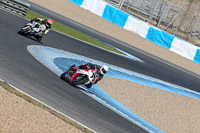 14-to-16th-november-2015;Jerez;event-digital-images;motorbikes;no-limits;peter-wileman-photography;trackday;trackday-digital-images