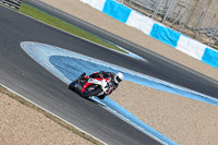 14-to-16th-november-2015;Jerez;event-digital-images;motorbikes;no-limits;peter-wileman-photography;trackday;trackday-digital-images