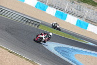 14-to-16th-november-2015;Jerez;event-digital-images;motorbikes;no-limits;peter-wileman-photography;trackday;trackday-digital-images