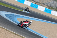 14-to-16th-november-2015;Jerez;event-digital-images;motorbikes;no-limits;peter-wileman-photography;trackday;trackday-digital-images
