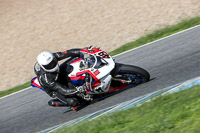 14-to-16th-november-2015;Jerez;event-digital-images;motorbikes;no-limits;peter-wileman-photography;trackday;trackday-digital-images
