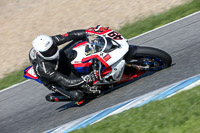 14-to-16th-november-2015;Jerez;event-digital-images;motorbikes;no-limits;peter-wileman-photography;trackday;trackday-digital-images