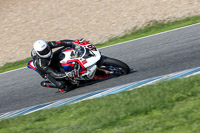 14-to-16th-november-2015;Jerez;event-digital-images;motorbikes;no-limits;peter-wileman-photography;trackday;trackday-digital-images