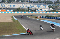 14-to-16th-november-2015;Jerez;event-digital-images;motorbikes;no-limits;peter-wileman-photography;trackday;trackday-digital-images