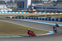 14-to-16th-november-2015;Jerez;event-digital-images;motorbikes;no-limits;peter-wileman-photography;trackday;trackday-digital-images