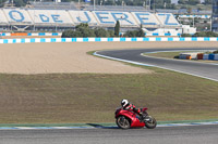 14-to-16th-november-2015;Jerez;event-digital-images;motorbikes;no-limits;peter-wileman-photography;trackday;trackday-digital-images