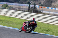 14-to-16th-november-2015;Jerez;event-digital-images;motorbikes;no-limits;peter-wileman-photography;trackday;trackday-digital-images