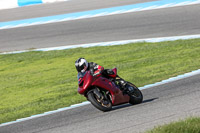 14-to-16th-november-2015;Jerez;event-digital-images;motorbikes;no-limits;peter-wileman-photography;trackday;trackday-digital-images