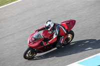 14-to-16th-november-2015;Jerez;event-digital-images;motorbikes;no-limits;peter-wileman-photography;trackday;trackday-digital-images