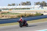 14-to-16th-november-2015;Jerez;event-digital-images;motorbikes;no-limits;peter-wileman-photography;trackday;trackday-digital-images