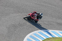 14-to-16th-november-2015;Jerez;event-digital-images;motorbikes;no-limits;peter-wileman-photography;trackday;trackday-digital-images