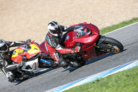 14-to-16th-november-2015;Jerez;event-digital-images;motorbikes;no-limits;peter-wileman-photography;trackday;trackday-digital-images