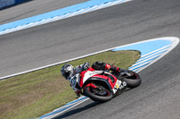 14-to-16th-november-2015;Jerez;event-digital-images;motorbikes;no-limits;peter-wileman-photography;trackday;trackday-digital-images