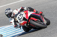 14-to-16th-november-2015;Jerez;event-digital-images;motorbikes;no-limits;peter-wileman-photography;trackday;trackday-digital-images