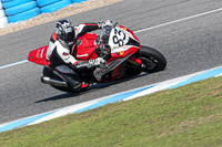 14-to-16th-november-2015;Jerez;event-digital-images;motorbikes;no-limits;peter-wileman-photography;trackday;trackday-digital-images