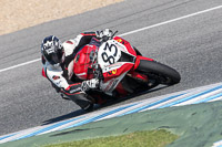 14-to-16th-november-2015;Jerez;event-digital-images;motorbikes;no-limits;peter-wileman-photography;trackday;trackday-digital-images