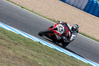 14-to-16th-november-2015;Jerez;event-digital-images;motorbikes;no-limits;peter-wileman-photography;trackday;trackday-digital-images