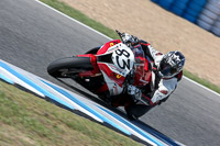 14-to-16th-november-2015;Jerez;event-digital-images;motorbikes;no-limits;peter-wileman-photography;trackday;trackday-digital-images