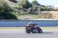 14-to-16th-november-2015;Jerez;event-digital-images;motorbikes;no-limits;peter-wileman-photography;trackday;trackday-digital-images