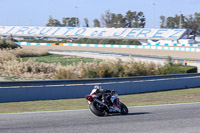 14-to-16th-november-2015;Jerez;event-digital-images;motorbikes;no-limits;peter-wileman-photography;trackday;trackday-digital-images