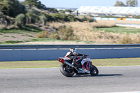 14-to-16th-november-2015;Jerez;event-digital-images;motorbikes;no-limits;peter-wileman-photography;trackday;trackday-digital-images
