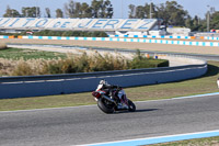 14-to-16th-november-2015;Jerez;event-digital-images;motorbikes;no-limits;peter-wileman-photography;trackday;trackday-digital-images