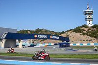 14-to-16th-november-2015;Jerez;event-digital-images;motorbikes;no-limits;peter-wileman-photography;trackday;trackday-digital-images