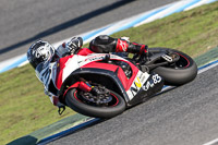 14-to-16th-november-2015;Jerez;event-digital-images;motorbikes;no-limits;peter-wileman-photography;trackday;trackday-digital-images