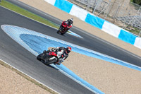 14-to-16th-november-2015;Jerez;event-digital-images;motorbikes;no-limits;peter-wileman-photography;trackday;trackday-digital-images