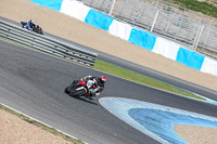14-to-16th-november-2015;Jerez;event-digital-images;motorbikes;no-limits;peter-wileman-photography;trackday;trackday-digital-images