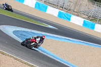 14-to-16th-november-2015;Jerez;event-digital-images;motorbikes;no-limits;peter-wileman-photography;trackday;trackday-digital-images