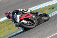 14-to-16th-november-2015;Jerez;event-digital-images;motorbikes;no-limits;peter-wileman-photography;trackday;trackday-digital-images