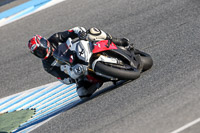 14-to-16th-november-2015;Jerez;event-digital-images;motorbikes;no-limits;peter-wileman-photography;trackday;trackday-digital-images