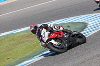 14-to-16th-november-2015;Jerez;event-digital-images;motorbikes;no-limits;peter-wileman-photography;trackday;trackday-digital-images
