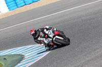 14-to-16th-november-2015;Jerez;event-digital-images;motorbikes;no-limits;peter-wileman-photography;trackday;trackday-digital-images