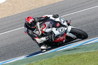 14-to-16th-november-2015;Jerez;event-digital-images;motorbikes;no-limits;peter-wileman-photography;trackday;trackday-digital-images