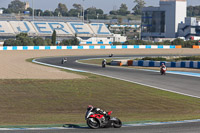 14-to-16th-november-2015;Jerez;event-digital-images;motorbikes;no-limits;peter-wileman-photography;trackday;trackday-digital-images