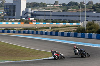 14-to-16th-november-2015;Jerez;event-digital-images;motorbikes;no-limits;peter-wileman-photography;trackday;trackday-digital-images