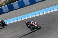 14-to-16th-november-2015;Jerez;event-digital-images;motorbikes;no-limits;peter-wileman-photography;trackday;trackday-digital-images