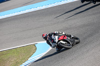 14-to-16th-november-2015;Jerez;event-digital-images;motorbikes;no-limits;peter-wileman-photography;trackday;trackday-digital-images