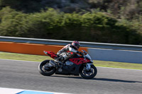 14-to-16th-november-2015;Jerez;event-digital-images;motorbikes;no-limits;peter-wileman-photography;trackday;trackday-digital-images