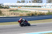 14-to-16th-november-2015;Jerez;event-digital-images;motorbikes;no-limits;peter-wileman-photography;trackday;trackday-digital-images