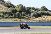 14-to-16th-november-2015;Jerez;event-digital-images;motorbikes;no-limits;peter-wileman-photography;trackday;trackday-digital-images