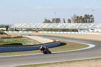 14-to-16th-november-2015;Jerez;event-digital-images;motorbikes;no-limits;peter-wileman-photography;trackday;trackday-digital-images