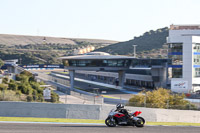 14-to-16th-november-2015;Jerez;event-digital-images;motorbikes;no-limits;peter-wileman-photography;trackday;trackday-digital-images