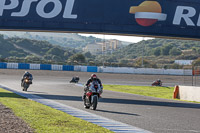 14-to-16th-november-2015;Jerez;event-digital-images;motorbikes;no-limits;peter-wileman-photography;trackday;trackday-digital-images