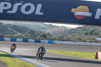 14-to-16th-november-2015;Jerez;event-digital-images;motorbikes;no-limits;peter-wileman-photography;trackday;trackday-digital-images
